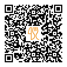 QR-code link către meniul Pacifica Cantonese