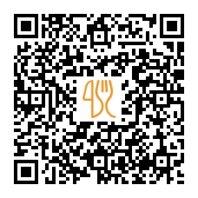 Link con codice QR al menu di China Mandarin Garden