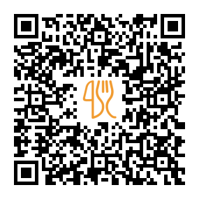 QR-code link para o menu de Antico Forno Aiello