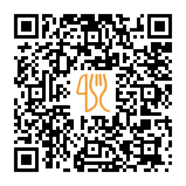 Link con codice QR al menu di Restaurang Hamn Peppar