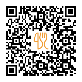 QR-code link para o menu de Bay Horse