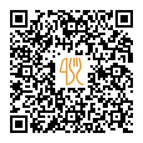 Carte QR de Winebar Il Muretto