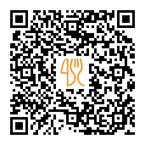 Menu QR de The Punchbowl Inn