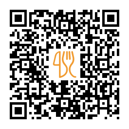 QR-code link para o menu de Church House Inn