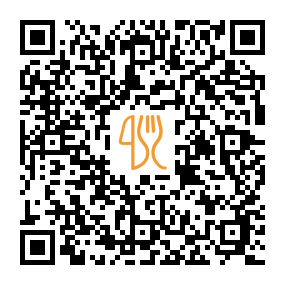 QR-code link para o menu de Breeze Cafe