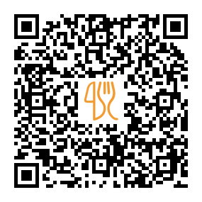 QR-Code zur Speisekarte von Nightingales