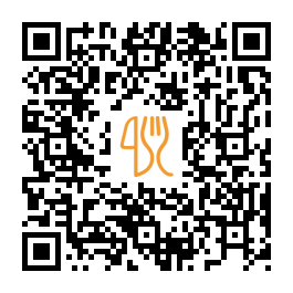 QR-code link para o menu de Snickers