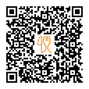 QR-kode-link til menuen på The Ham And Cheese Inn