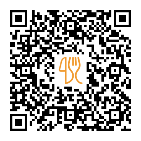 QR-code link către meniul Mcdonald's Restaurants