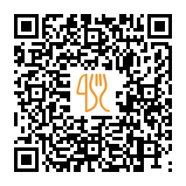 QR-code link para o menu de Pizzeria La Lira