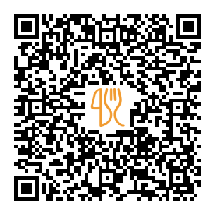 QR-code link para o menu de Boutique Del Gelato, La Caletta-siniscola