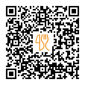 QR-code link para o menu de The Laughing Halibu