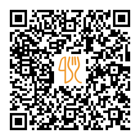 QR-code link către meniul Al Vecchio Carlino