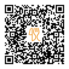 QR-code link para o menu de Panificio Cappellotto