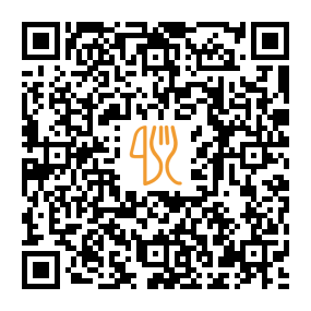 QR-code link către meniul The Crates And Grapes Warsop