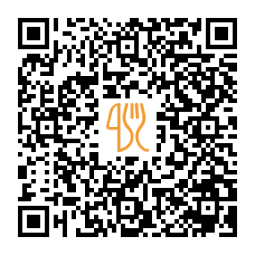 QR-code link para o menu de Pesce Azzurro Cervia Milano Marittima