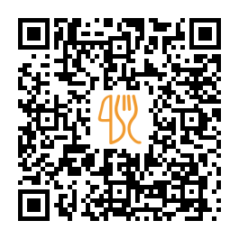 QR-code link către meniul Home Wok