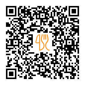 QR-code link către meniul Long Island