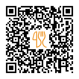 QR-code link către meniul Cafe Roothans