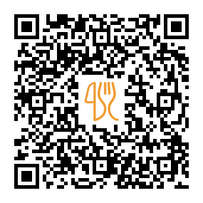 Link con codice QR al menu di Dà Yǒu Míng Chú Taste Of China