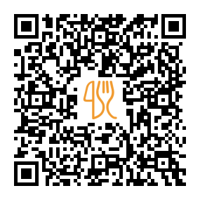 QR-code link para o menu de La Mulata Riccione