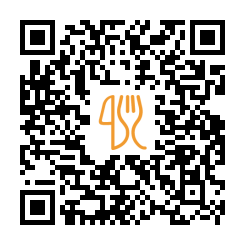 QR-code link para o menu de Karim Cafe