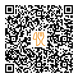 QR-code link către meniul Dj Bar Di Kerras Djamel Eddine