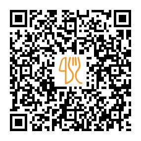 QR-code link către meniul Sicily Pizza