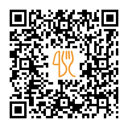 QR-code link para o menu de The Louth