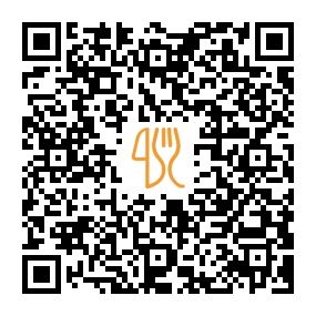 QR-code link para o menu de Golosi Di Gelato