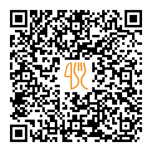 Menu QR de Kungfu Kitchen Yī Pǐn Xiāng Léi Dīng Yī Pǐn Xiāng