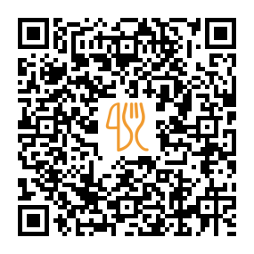 QR-code link către meniul Pizzeria Valentino