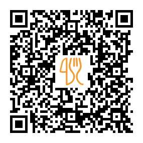 QR-code link para o menu de Westbury Dairies