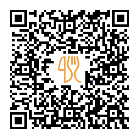 Enlace de código QR al menú de Mood Caffe Gourmet Bistrot