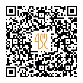 QR-code link para o menu de Toscanaccio