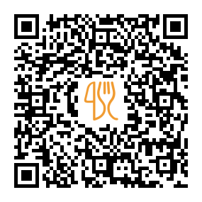 Menu QR de Stepping Stones