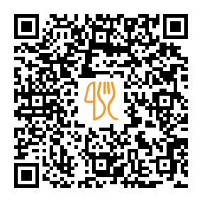 QR-code link para o menu de Long Yuen Court