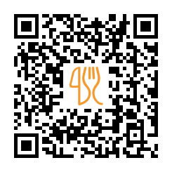 QR-code link para o menu de Lunchgarden