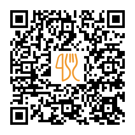 QR-code link către meniul Hörnet Catering