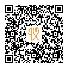 QR-code link para o menu de Murray's Coffee Shop