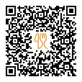 QR-code link către meniul Filippo Primo Birroteca