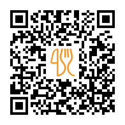 QR-code link para o menu de Wan Da Chinese