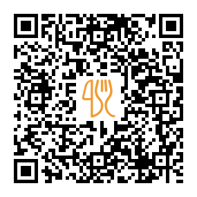 QR-code link către meniul Pastificio Braglia