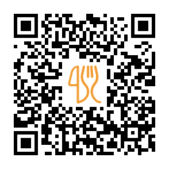 Link con codice QR al menu di Chiqiuto