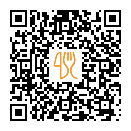 Menu QR de Tafarn Y Fic