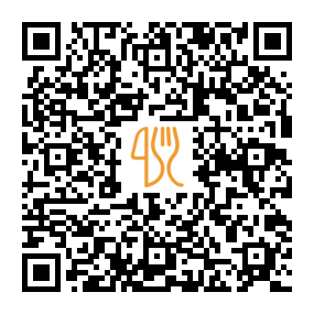 QR-code link para o menu de Pitti Di Bernoni Barbara