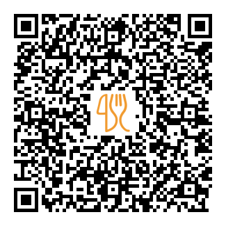 QR-Code zur Speisekarte von Azienda Agrituristica Cappellese