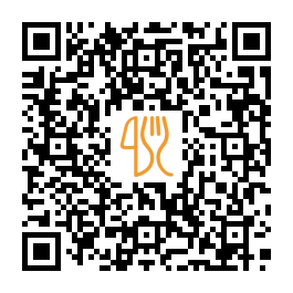 QR-code link para o menu de Acapulco