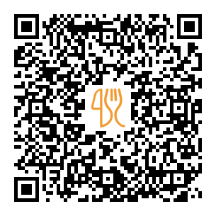 Link z kodem QR do menu Chili Wok Restaurang Marieberg