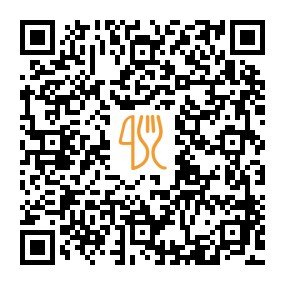 Link con codice QR al menu di Jaflong Tandoori
